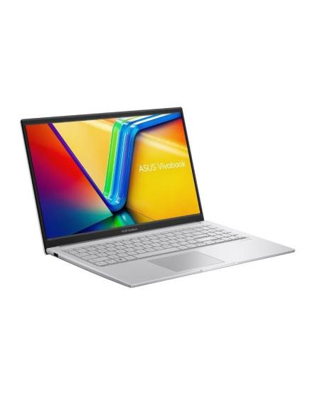 Portátil Asus VivoBook 15 F1504ZA-NJ694W Intel Core i5-1235U/ 16GB/ 1TB SSD/ 15.6'/ Win11