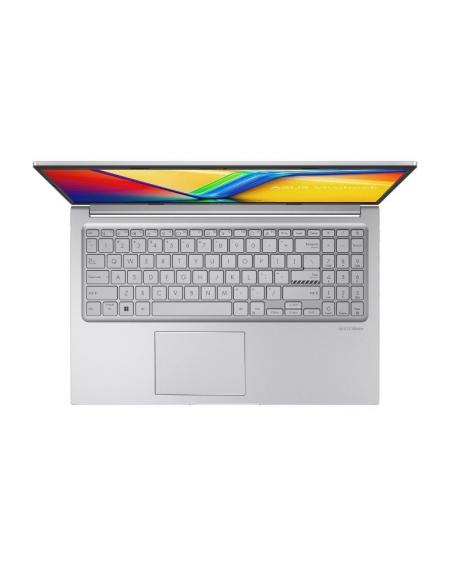 Portátil Asus VivoBook 15 F1504ZA-NJ694W Intel Core i5-1235U/ 16GB/ 1TB SSD/ 15.6'/ Win11