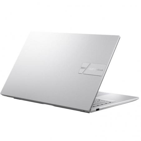 Portátil Asus VivoBook 15 F1504ZA-NJ706W Intel Core i7-1255U/ 16GB/ 1TB SSD/ 15.6'/ Win11