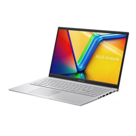 Portátil Asus VivoBook 15 F1504ZA-NJ790 Intel Core i3-1215U/ 16GB/ 512GB SSD/ 15.6'/ Sin Sistema Operativo