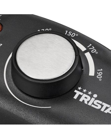 Freidora Tristar FR-6946/ 2000W/ Capacidad 3L