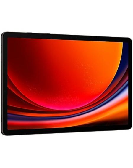 Tablet Samsung Galaxy Tab S9 11'/ 8GB/ 128GB/ Octacore/ 5G/ Beige
