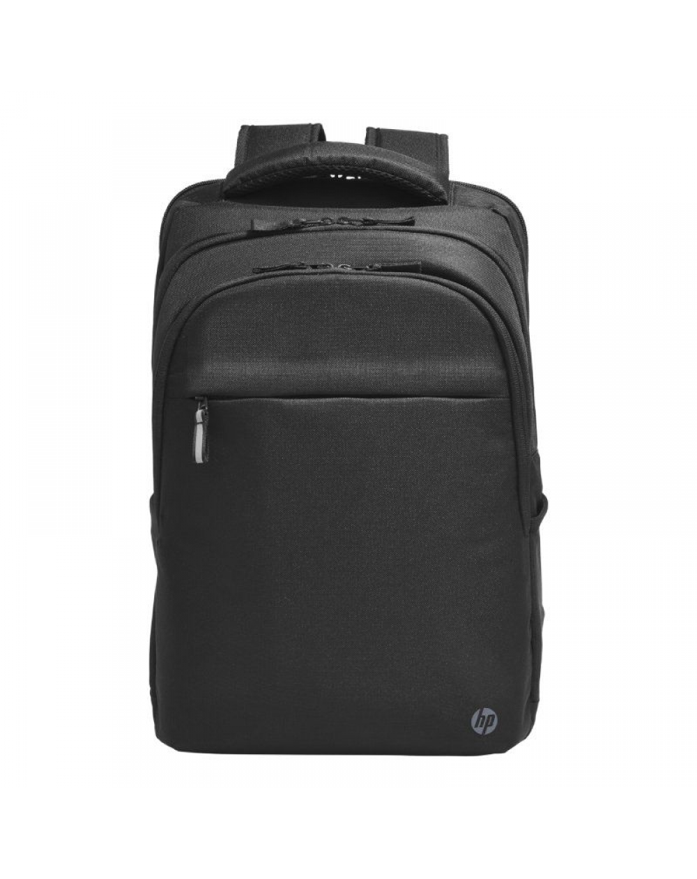 Mochila HP Professional Backpack 500S6AA para Portátiles hasta 17.3'