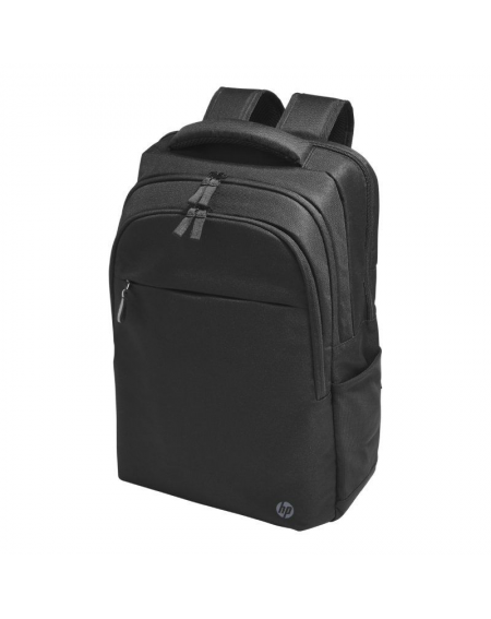 Mochila HP Professional Backpack 500S6AA para Portátiles hasta 17.3'