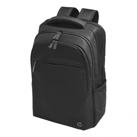 Mochila HP Professional Backpack 500S6AA para Portátiles hasta 17.3'