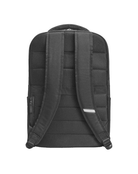 Mochila HP Professional Backpack 500S6AA para Portátiles hasta 17.3'