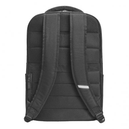 Mochila HP Professional Backpack 500S6AA para Portátiles hasta 17.3'