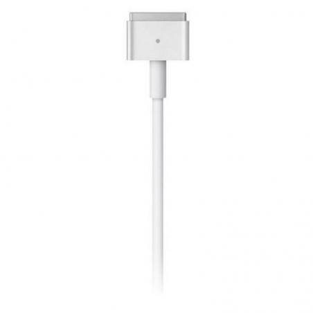 Adaptador de corriente Apple MagSafe 2/ 60W/ para MacBook Pro Retina 13' - Imagen 3