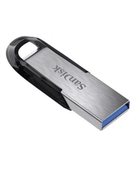 Pendrive 512GB SanDisk Ultra Flair USB 3.0