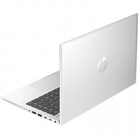 Portátil HP ProBook 440 G10 7L6Z0ET Intel Core i5-1335U/ 16GB/ 512GB SSD/ 14'/ Win11 Pro