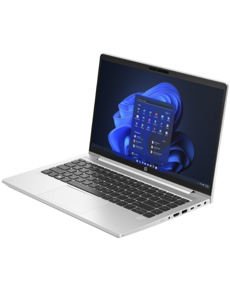 Portátil HP ProBook 440 G10 7L6Z1ET Intel Core i7-1355U/ 16GB/ 512GB SSD/ 14'/ Win11 Pro