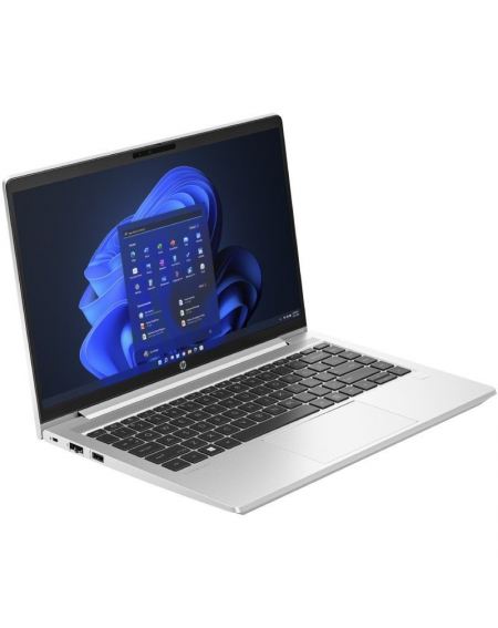 Portátil HP ProBook 440 G10 7L6Z1ET Intel Core i7-1355U/ 16GB/ 512GB SSD/ 14'/ Win11 Pro