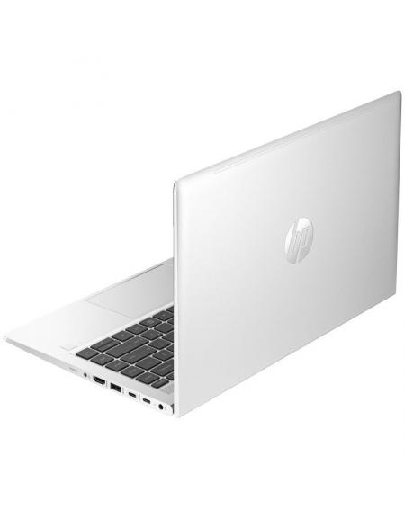 Portátil HP ProBook 440 G10 7L6Z1ET Intel Core i7-1355U/ 16GB/ 512GB SSD/ 14'/ Win11 Pro