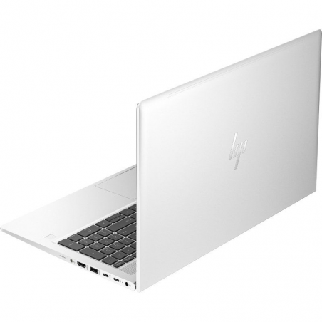 Portátil HP EliteBook 650 G10 7L6Z8ET Intel Core i5-1335U/ 16GB/ 512GB SSD/ 15.6'/ Win11 Pro
