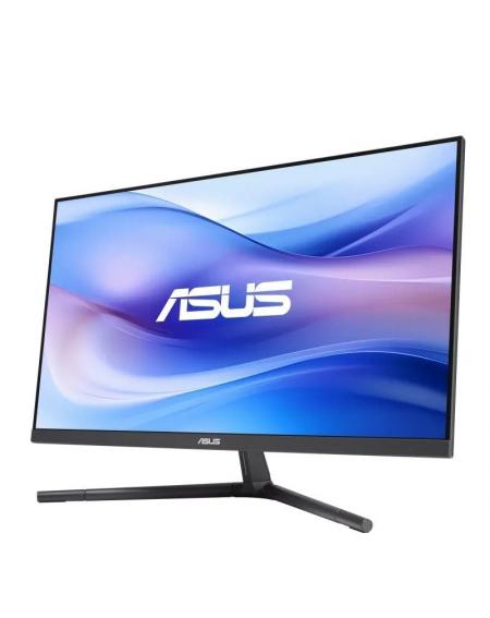 Monitor Profesional Asus VU249CFE-B 23.8'/ Full HD/ Azul