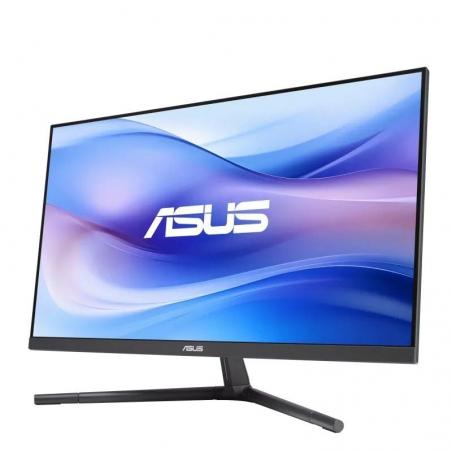 Monitor Profesional Asus VU249CFE-B 23.8'/ Full HD/ Azul