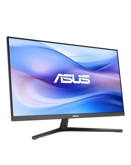 Monitor Profesional Asus VU249CFE-B 23.8'/ Full HD/ Azul