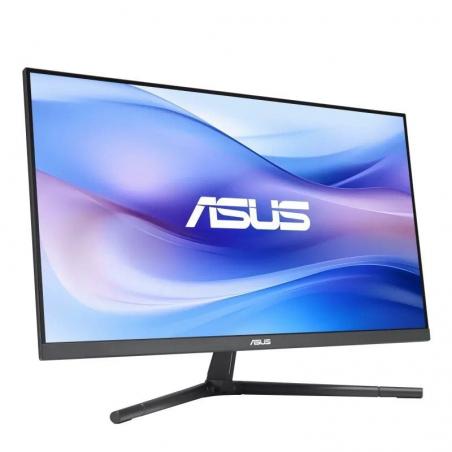 Monitor Profesional Asus VU249CFE-B 23.8'/ Full HD/ Azul