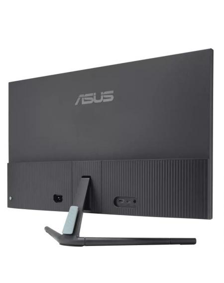 Monitor Profesional Asus VU249CFE-B 23.8'/ Full HD/ Azul