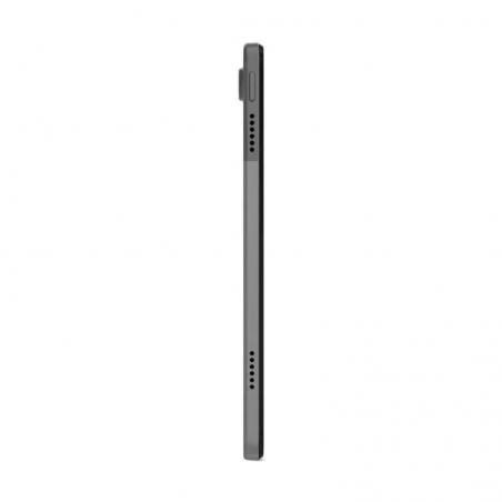 Tablet Lenovo Tab M10 Plus (3rd Gen) 2023 10.61'/ 4GB/ 128GB/ Octacore/ Gris Tormenta