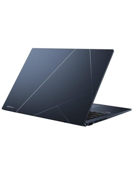 Portátil Asus ZenBook 14 OLED UX3402VA-KM698 Intel Core i5-1340P/ 16GB/ 512GB SSD/ 14'/ Sin Sistema Operativo