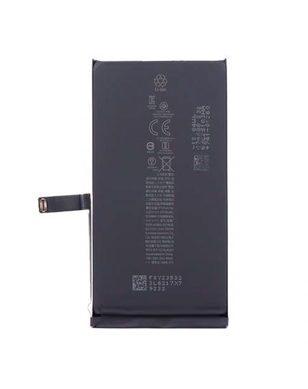 Bateria COOL Compatible para iPhone 14
