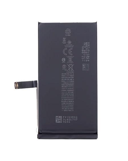 Bateria COOL Compatible para iPhone 14 Plus