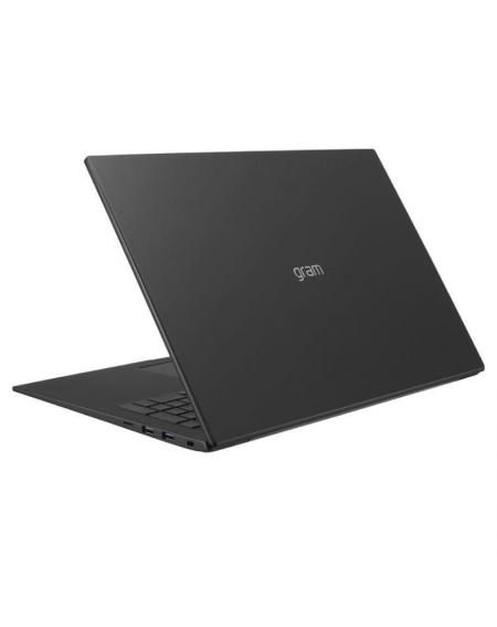 Portátil LG Gram 17Z90S-G.AD78B Intel Core Ultra 7-155H/ 32GB/ 1TB SSD/ 17'/ Win11