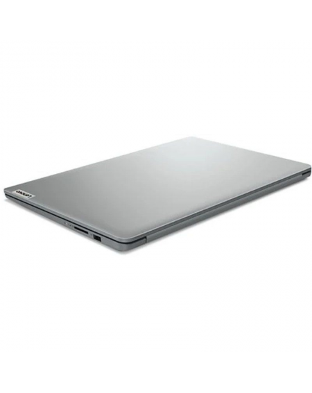 Portátil Lenovo IdeaPad 1 15ADA7 82R1003BSP AMD 3020e/ 4GB/ 128GB SSD/ 15.6'/ Win11 S