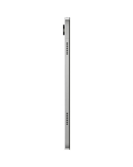 Tablet Samsung Galaxy Tab A9+ 11'/ 4GB/ 64GB/ Octacore/ 5G/ Plata