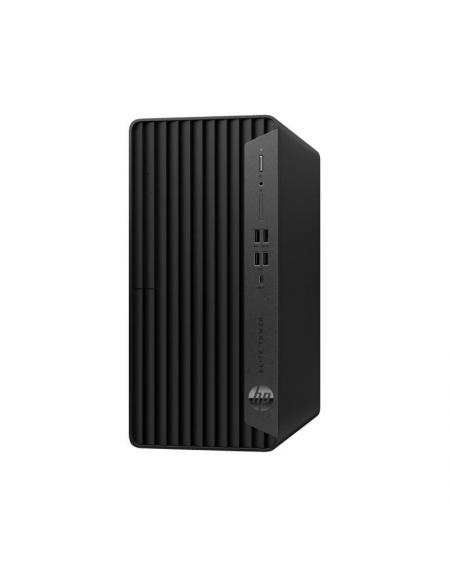 PC HP Elite Tower 800 G9 628D2ET Intel Core i7-13700/ 32GB/ 512GB SSD/ Win11 Pro