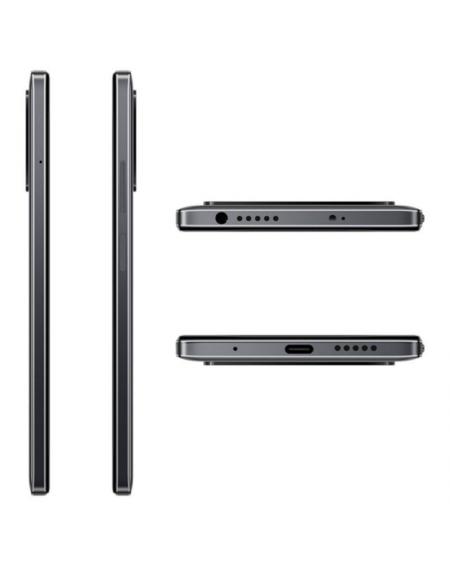 Smartphone Xiaomi PocoPhone M4 Pro 8GB/ 256GB/ 6.43'/ Negro - Imagen 4