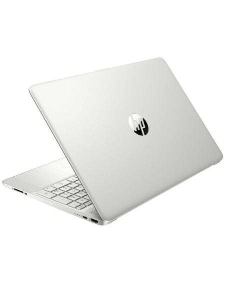 Portátil HP 15S-EQ2154NS Ryzen 5 5500U/ 16GB/ 512GB SSD/ 15.6'/ Win11