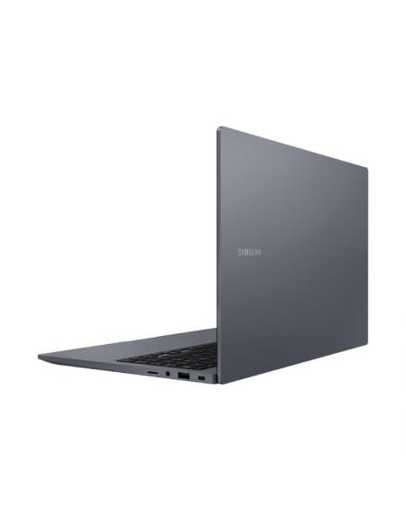 Portátil Samsung Galaxy Book4 Intel Core 5-120U/ 8GB/ 512GB SSD/ 15.6'/ Win11 Pro