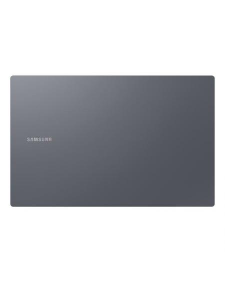 Portátil Samsung Galaxy Book4 Intel Core 5-120U/ 8GB/ 512GB SSD/ 15.6'/ Win11 Pro