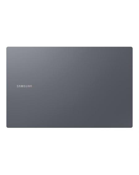 Portátil Samsung Galaxy Book4 Intel Core 7-150U/ 16GB/ 512GB SSD/ 15.6'/ Win11 Pro