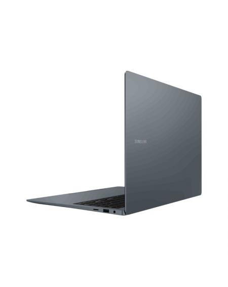 Portátil Samsung Galaxy Book4 Pro Intel Core Ultra 7-155H/ 16GB/ 512GB SSD/ 16' Táctil/ Win11 Pro