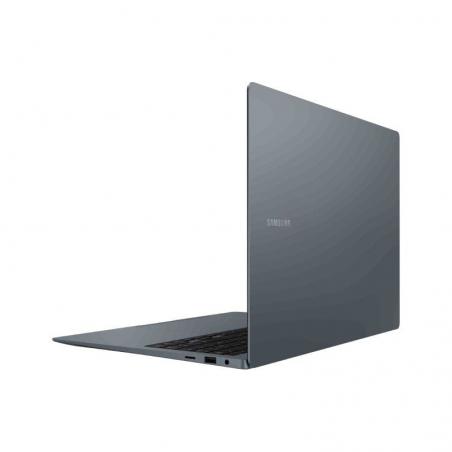 Portátil Samsung Galaxy Book4 Pro Intel Core Ultra 7-155H/ 16GB/ 512GB SSD/ 16' Táctil/ Win11 Pro