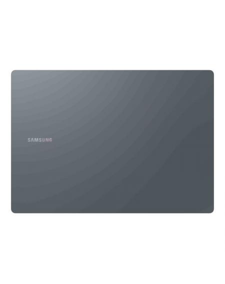 Portátil Samsung Galaxy Book4 Pro Intel Core Ultra 7-155H/ 16GB/ 512GB SSD/ 16' Táctil/ Win11 Pro