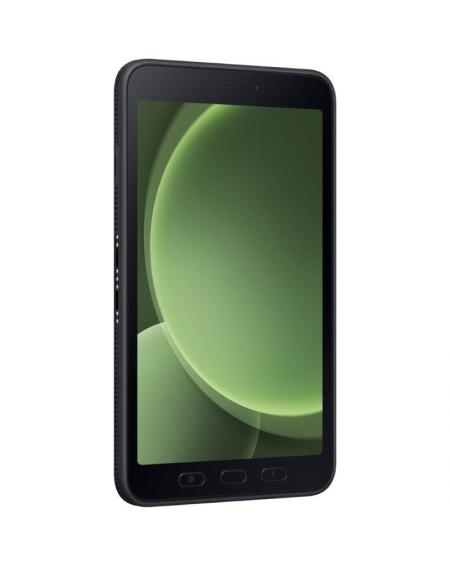 Tablet Samsung Galaxy Tab Active5 8'/ 6GB/ 128GB/ Octacore/ Verde