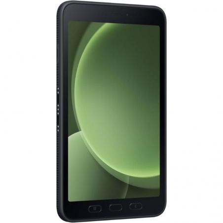 Tablet Samsung Galaxy Tab Active5 8'/ 6GB/ 128GB/ Octacore/ Verde