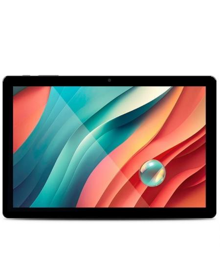 Tablet SPC Gravity 5 SE 10.1'/ 4GB/ 64GB/ Octacore/ Negra