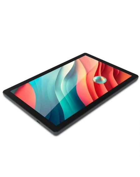 Tablet SPC Gravity 5 SE 10.1'/ 4GB/ 64GB/ Octacore/ Negra