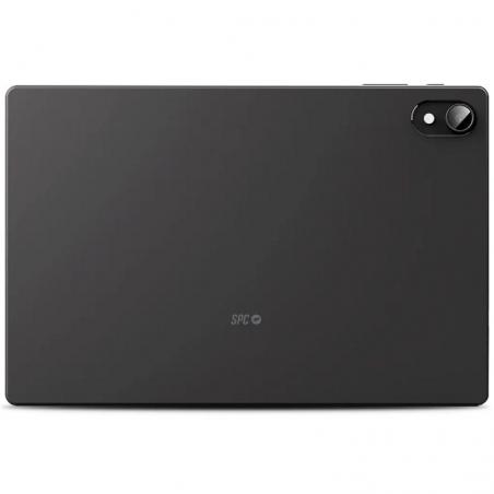 Tablet SPC Gravity 5 SE 10.1'/ 4GB/ 64GB/ Octacore/ Negra