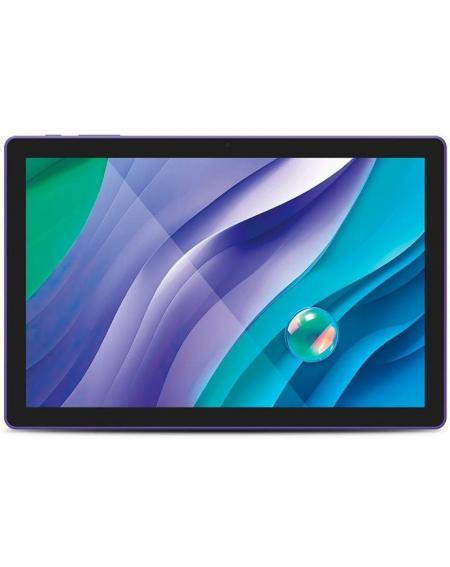 Tablet SPC Gravity 5 SE 10.1'/ 4GB/ 64GB/ Octacore/ Purpura