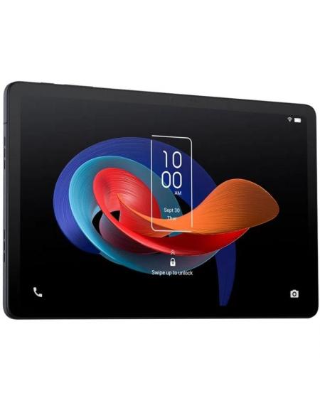 Tablet TCL Tab 10 Gen2 10.4'/ 4GB/ 64GB/ Octacore/ Gris Espacial