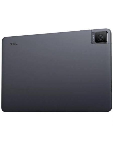 Tablet TCL Tab 10 Gen2 10.4'/ 4GB/ 64GB/ Octacore/ Gris Espacial