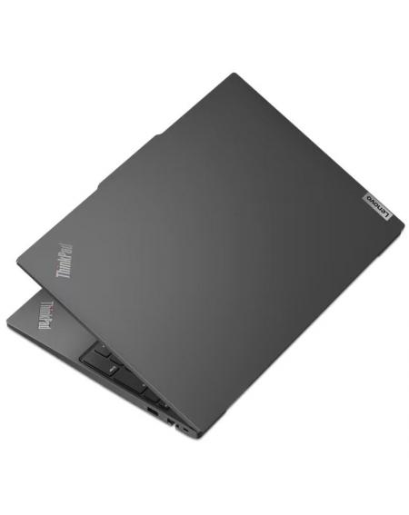 Portátil Lenovo ThinkPad E16 Gen 1 21JN0002SP Intel Core i7-1355U/ 16GB/ 512GB SSD/ 16'/ Win11 Pro