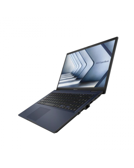 Portátil Asus ExpertBook B1 B1502CVA-BQ1636X Intel Core i5-1335U/ 8GB/ 512GB SSD/ 15.6'/ Win11 Pro