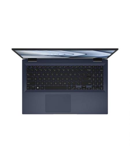 Portátil Asus ExpertBook B1 B1502CVA-BQ1637X Intel Core i7-1355U/ 16GB/ 512GB SSD/ 15.6'/ Win11 Pro